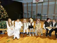 WhatsApp Image 2025-12-19 at 10.29.21 1.jpg